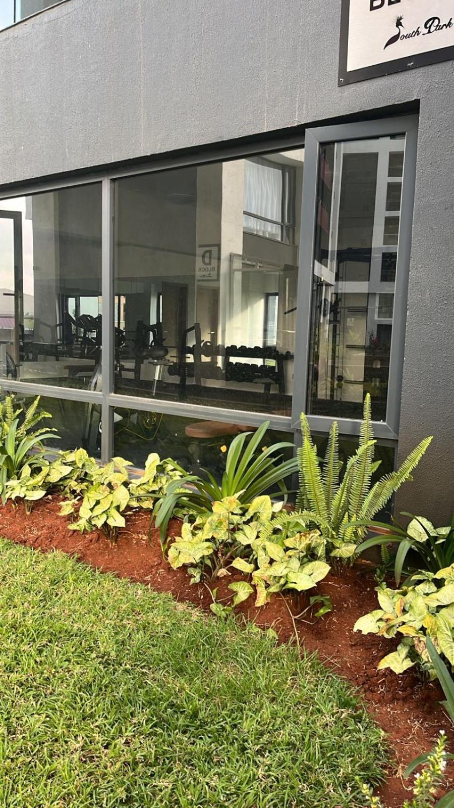 The Coffee Residences- 3 Bedroom Apartments-4Km To Jkia, 7Km To Cbd Nairobi Buitenkant foto