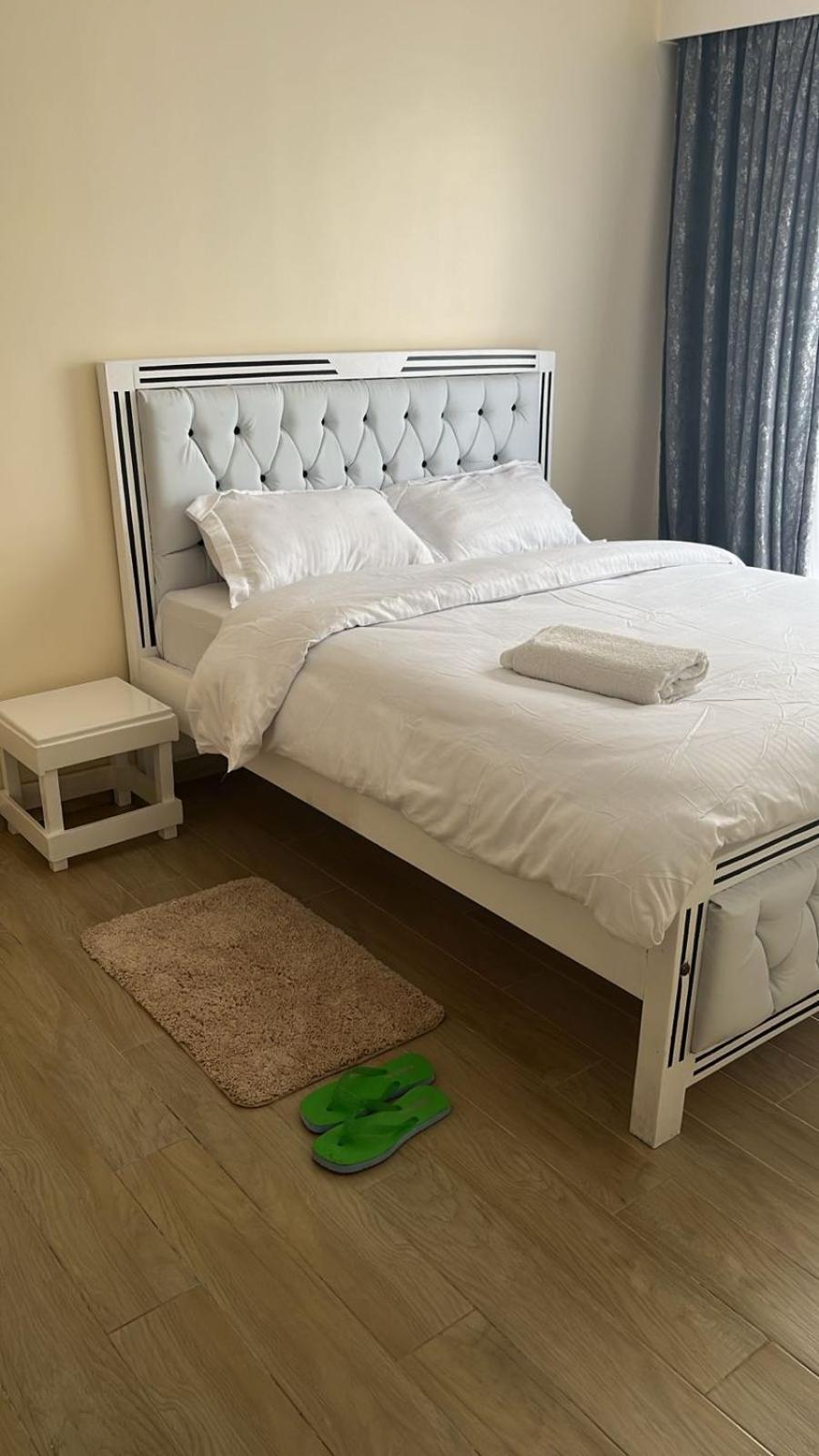 The Coffee Residences- 3 Bedroom Apartments-4Km To Jkia, 7Km To Cbd Nairobi Buitenkant foto