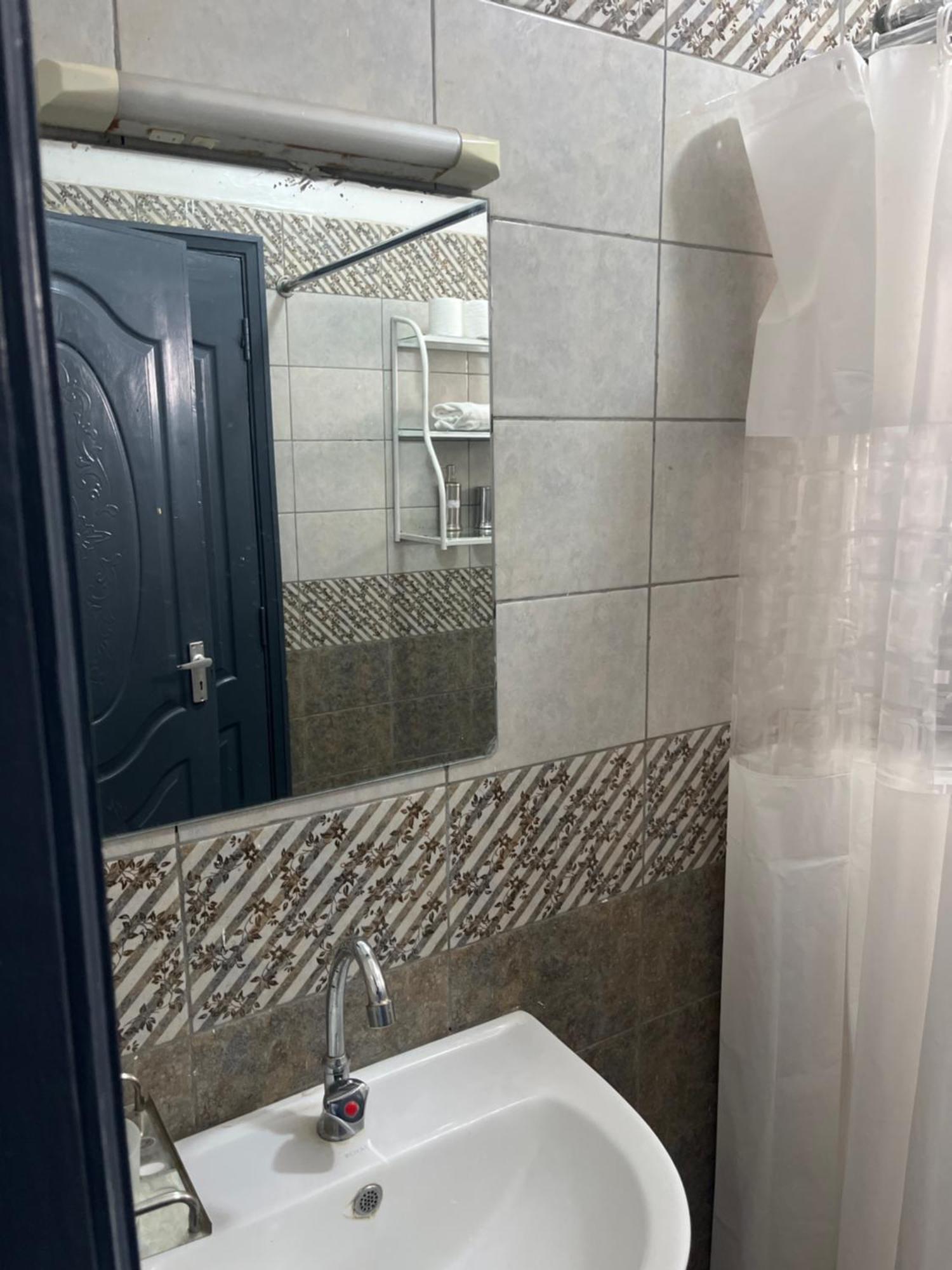 The Coffee Residences- 3 Bedroom Apartments-4Km To Jkia, 7Km To Cbd Nairobi Buitenkant foto